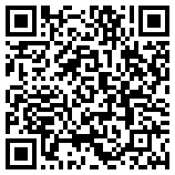 QR Code for William Oncken in Mesquite, TX 75150