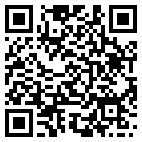 QR Code for Wilson RK III in Tyler, TX 75702