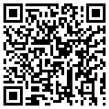QR Code for Windstream in Tenaha, TX 75974