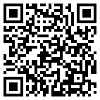 QR Code for Wingstop in Dallas, TX 75234