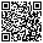 QR Code for Winnie's Lounge in Lake Jackson, TX 77566