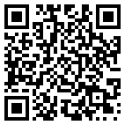 QR Code for Wog Supply in Devine, TX 78016