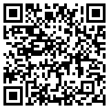 QR Code for Wood Finishers Source in Sunnyvale, TX 75182