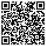 QR Code for Woodshed Smokehouse in Fort Worth, TX 76107