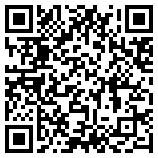 QR Code for World Financial Services in Dallas, TX 75247