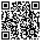 QR Code for Wsix Locksmith in Fort Worth, TX 76107
