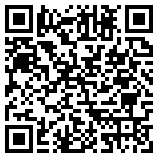 QR Code for Xsell Motors in Houston, TX 77057