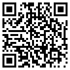 QR Code for YA Items in Amarillo, TX 79121