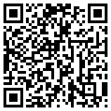 QR Code for Yanez Consultants in San Antonio, TX 78230
