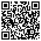 QR Code for Yardboy in Longview, TX 75605