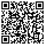 QR Code for Yellow Jacket Barber Shop in Rockwall, TX 75087