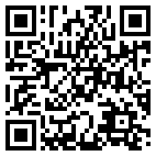 QR Code for Ymca in Dallas, TX 75212