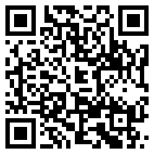 QR Code for Knife River in College Station, TX 77845