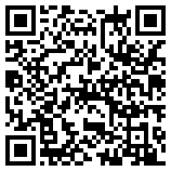 QR Code for Young's Tailor Shop in Dallas, TX 75231