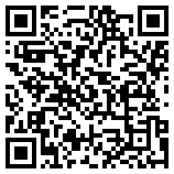 QR Code for Your Tree Service in Dallas, TX 75227