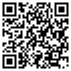 QR Code for 0-60 in Spring, TX 77386