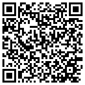QR Code for 101 Fun Things To Do in the Highland Lakes in Marble Falls, TX 78654