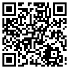 QR Code for 1asupplies in Sugar Land, TX 77478