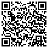 QR Code for Sun City Medical Supply in El Paso, TX 79936