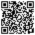 QR Code for 3 Stitches in Spring, TX 77379