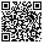 QR Code for 409 Plumbing in Orange, TX 77630