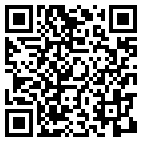 QR Code for 411 Energy in Wichita Falls, TX 76310