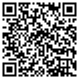 QR Code for 501 Engine Machine & Parts in Longview, TX 75603