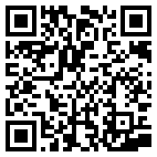 QR Code for 6 Strings in El Paso, TX 79925