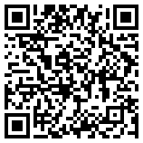QR Code for A-1 Comfort Systems in Freeport, TX 77541