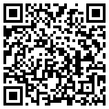 QR Code for A-1 Self Storage in San Antonio, TX 78219