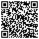 QR Code for A-1 Special Services in San Antonio, TX 78233