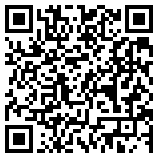 QR Code for A and K Auto Repair in Houston, TX 77092