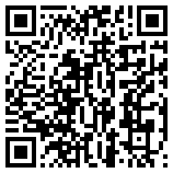 QR Code for ASI Sales & Service in Porter, TX 77365