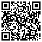 QR Code for Storied Productions in Denton, TX 76201