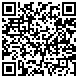 QR Code for Wet Zone in Rowlett, TX 