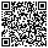 QR Code for Aaron Towing in FORT WORTH, TX 76102