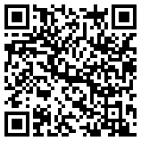 QR Code for Aaron Towing in CARROLLTON, TX 75006