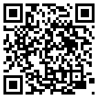 QR Code for Aaron's in Uvalde, TX 78801