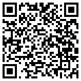 QR Code for Aaw Services in Midland, TX 79706