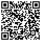 QR Code for Abraham Local Locksmith in Irving, TX 75062