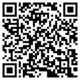 QR Code for Academy of Asian Martial Arts in Corpus Christi, TX 78412