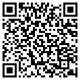 QR Code for Accent On Calligraphy in Garland, TX 75041