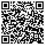 QR Code for Access Vascular Health in Houston, TX 77007