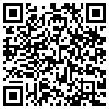 QR Code for Spanish Business Services in Dallas, TX 75206