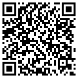 QR Code for Ace Hansford Locksmith in Spearman, TX 79081