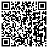 QR Code for Ace Hardware in Beaumont, TX 77707
