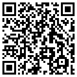 QR Code for Ace Self Storage in Waco, TX 76705