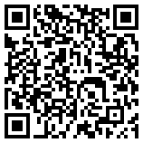 QR Code for Adams Auto Locksmith in Dallas, TX 75212