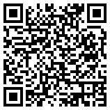 QR Code for Adams Financial Group in Tyler, TX 75701
