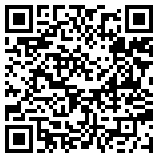 QR Code for Addison Promotions in Houston, TX 77058